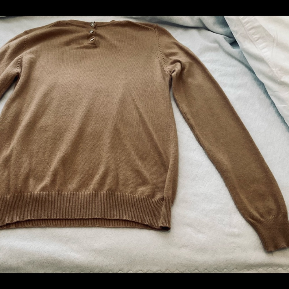 Zara sweaters woman’s - Picture 5 of 9